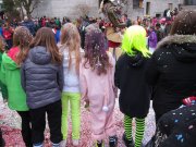 IMG_2766.jpg