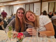 2022.05.07_42. Generalversammlung (77) (Copy).jpg