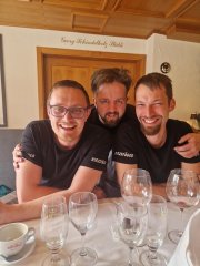 20240329_Karfreitags-Ausflug (3).jpg