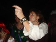 DSC01374.jpg