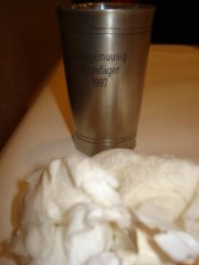 DSC02866.jpg