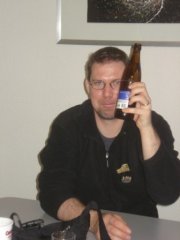 DSC01261.jpg