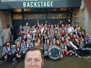 20221210_Hallenstadion BLAY (45) (Copy).jpg