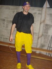 DSC01659.jpg