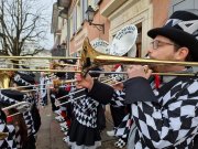 20220224_Schmudo (11) (Copy).jpg