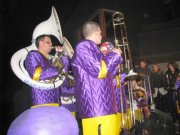 IMG_0365.jpg