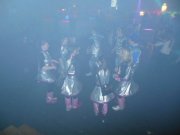 DSCN2252.jpg