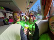 IMG_20260307_121607_067.jpg