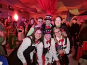 20230211_Vorfasnacht Röschenz (18) (Copy).jpg