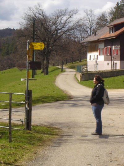 mini-Karfritigsusflug 2010 021.jpg