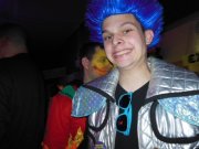 DSCN2365.jpg