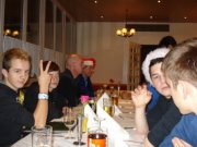 DSC02864.jpg
