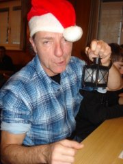 DSC02834.jpg