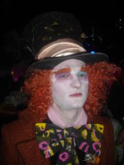DSC07037.jpg