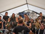 2023.05.13_GAT Breitenbach (23) (Copy).jpg