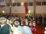DSCN0247.jpg