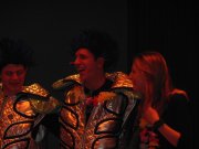 DSCN0265.jpg