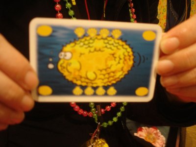 SchmuDo 2010 043.jpg