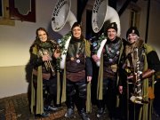 20240211_Umzug Laufen Sonntag (49) (Copy).jpg