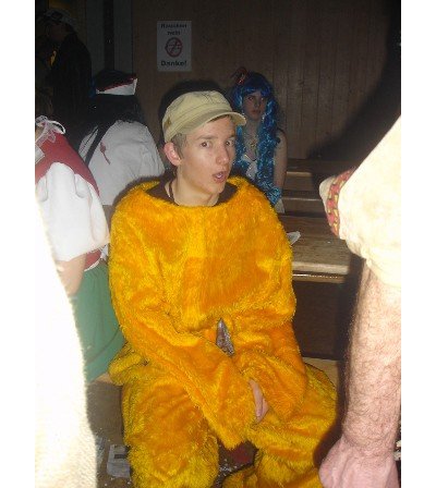 Fasnacht 2008 041.jpg