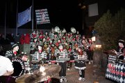 DSC_3178.jpg