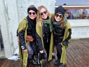 20230312_NAGT Savognin (18) (Copy).jpg