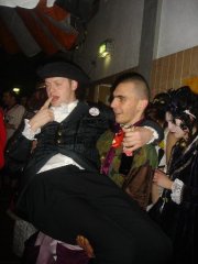 Fasnacht 2008 036.jpg