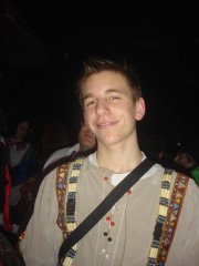 Fasnacht 2008 047.jpg