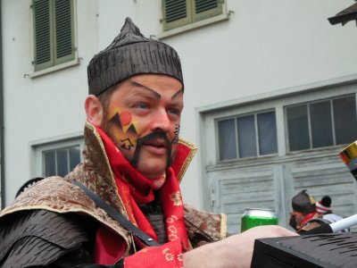 DSCN2722.jpg