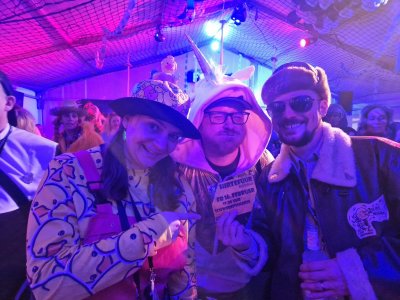 20240209_Nenzlingen Vorfasnacht (18) (Copy).jpg