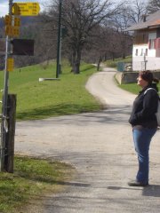 mini-Karfritigsusflug 2010 022.jpg