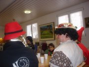 SchmuDo 2010 047 (47).jpg