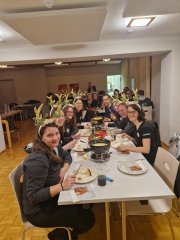 20221203_195555(0) (Copy).jpg