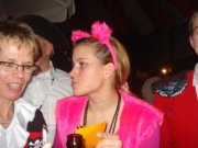 DSC01354.jpg