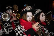 DSC_3117.jpg