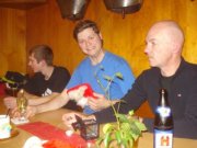 DSC02821.jpg