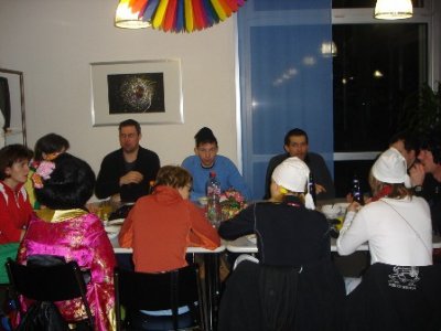 Fasnacht 2008 013.jpg