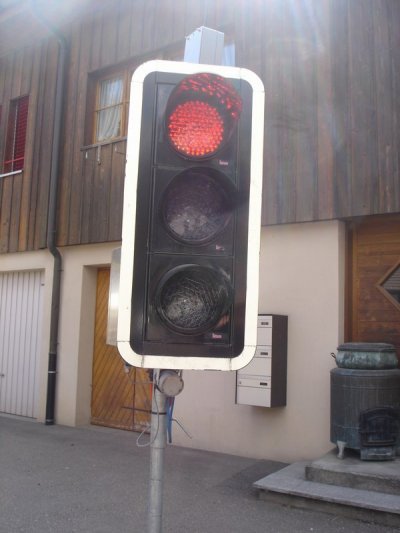 mini-Karfritigsusflug 2010 004.jpg