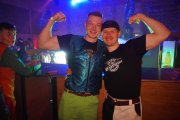 DSC09587.JPG