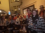 IMG_20220228_195031 (Copy).jpg