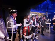 20221210_Hallenstadion BLAY (108) (Copy).jpg