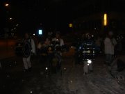 SchmuDo 2010 011.jpg