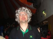 DSC01349.jpg