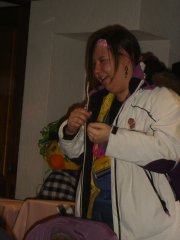 SchmuDo 2010 041.jpg