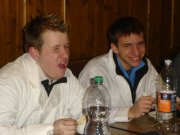 SchmuDo 2010 030.jpg