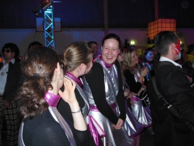 DSCN2366.jpg