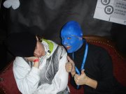 mini-Maskenball Himmelried 2010 046.jpg