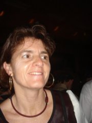DSC01342.jpg