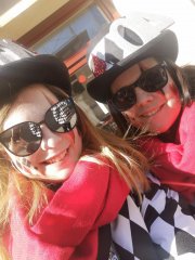 Laufen Fasnachtssonntag (13) (Copy).jpg