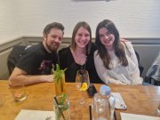 20240504_44. GV (4) (Copy).jpg